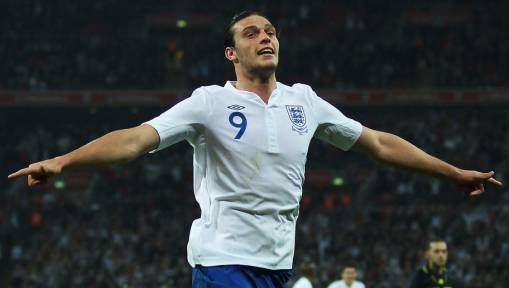 4 Players Gareth Southgate Should Have Called Into the England Squad This Month But Didn't