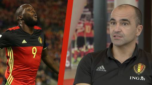 Martial's return to form a gift for United