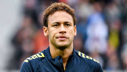 Real Madrid Set to Spend €200m to Sign Neymar After Brazilian Told Marcelo He Regrets Leaving Spain