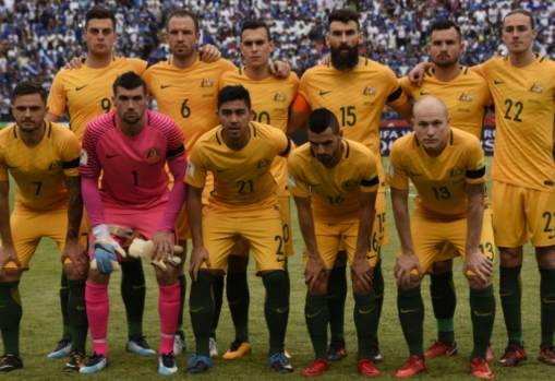 Analysis: Socceroos shine in San Pedro Sula