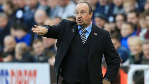 Newcastle Set to Announce Long-Awaited Amanda Staveley Takeover This Coming Week