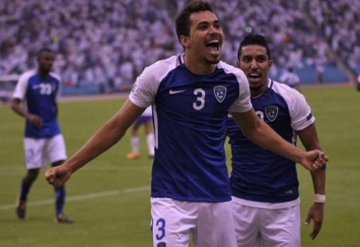 AFC Champions League Final - Tactical Analysis: Al Hilal