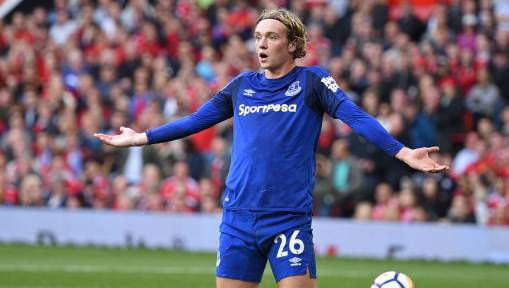 9 Young English Players Unlucky Not to Have Received a Call-Up By Gareth Southgate