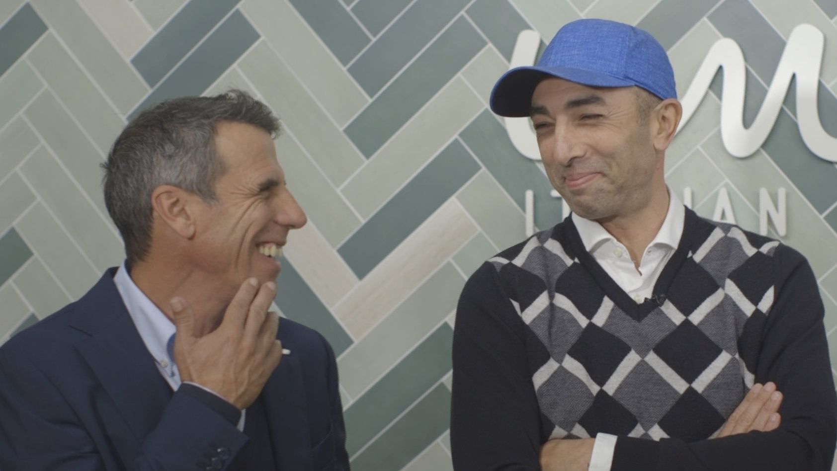 Drogba defends Abramovich over sackings