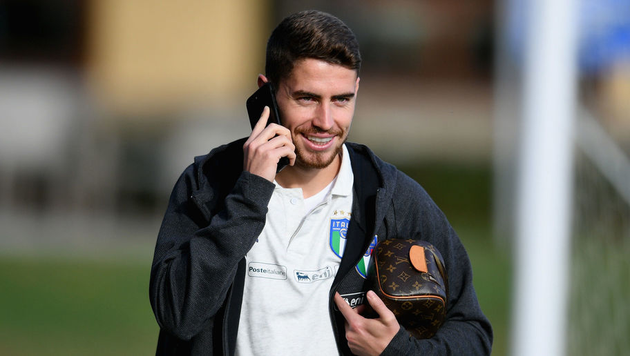 5 Brazilian-Born Players That Represented Different Countries at International Level