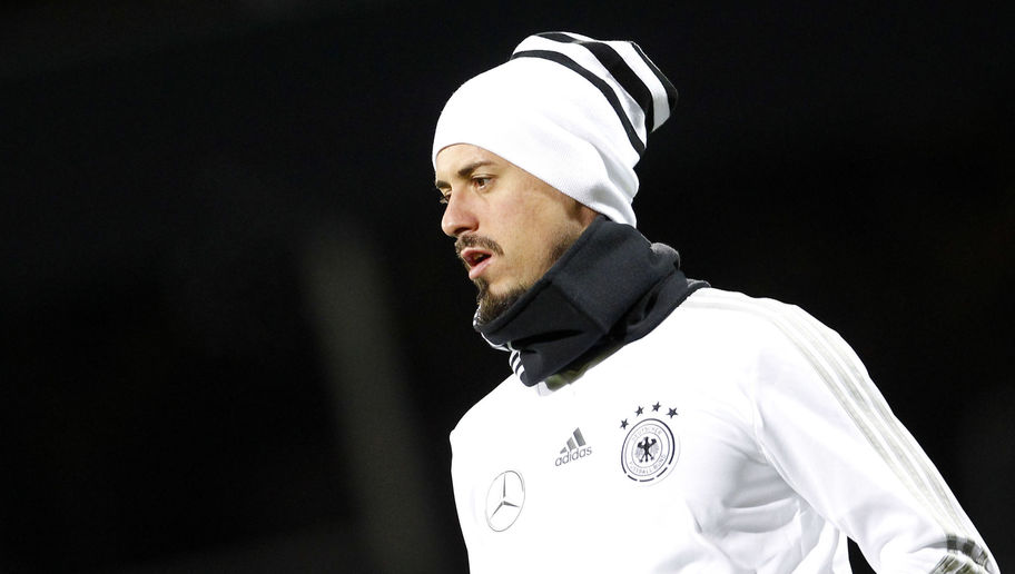 Hoffenheim Star 'Requests' Bayern Move as Nagelsmann Confirms German Giants' Interest