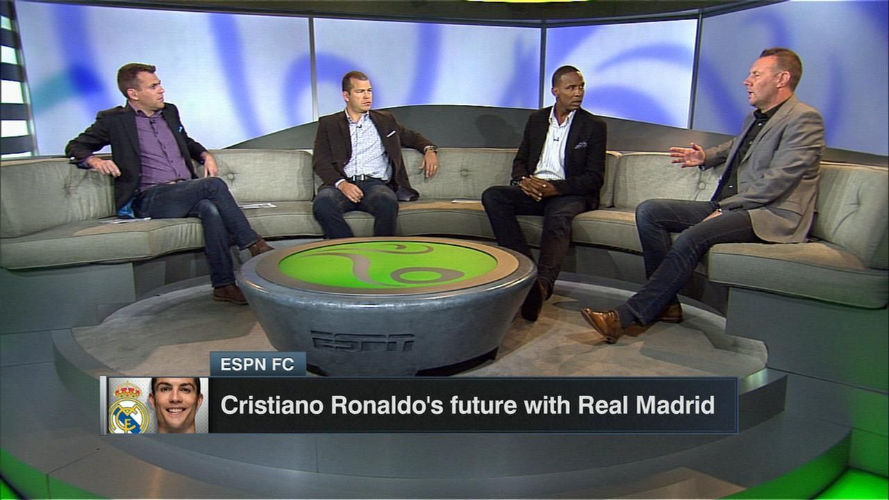 Ibrahimovic: I'll 'return better and stronger'