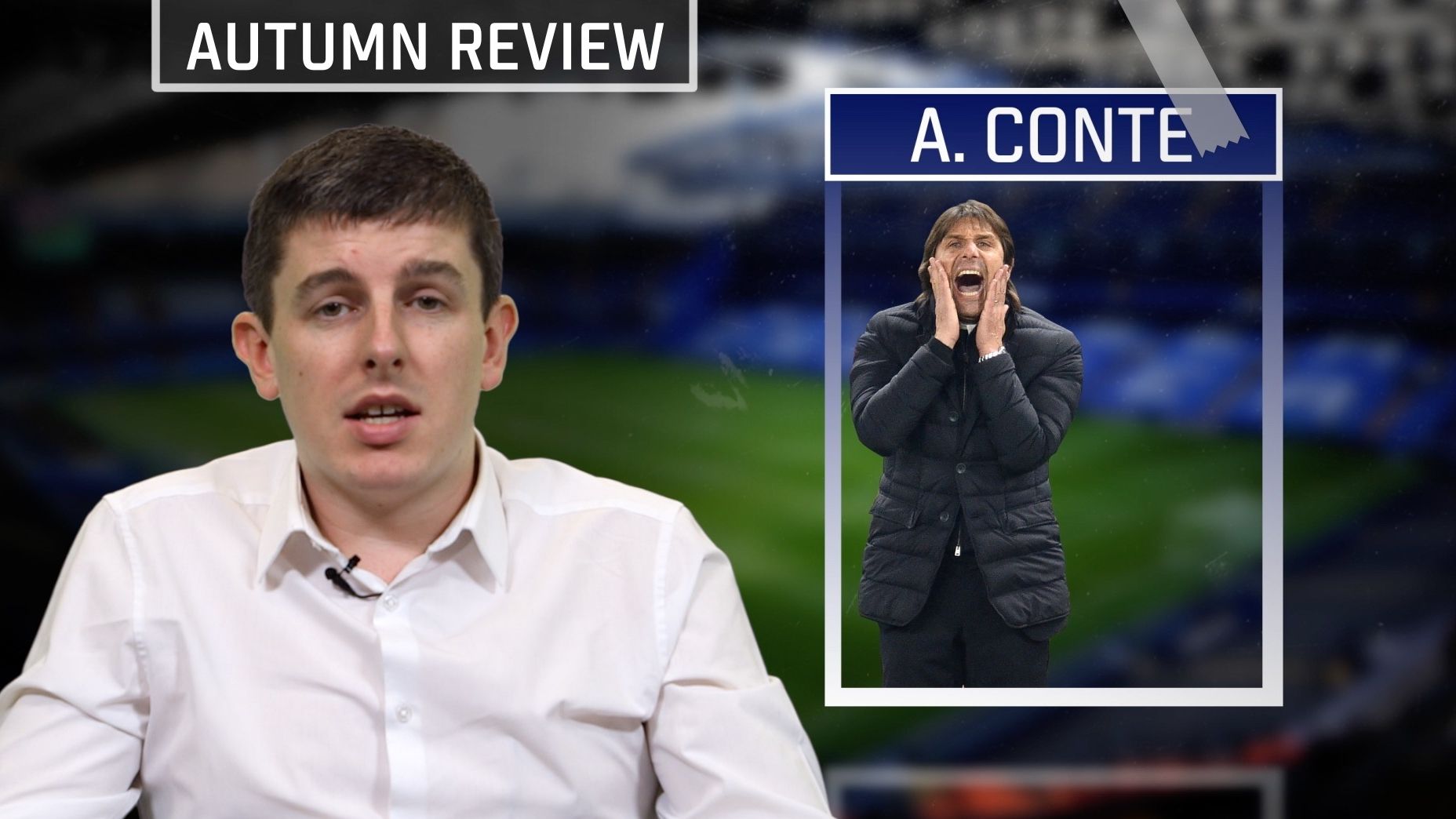 Willian questions Loftus-Cheek loan to Palace