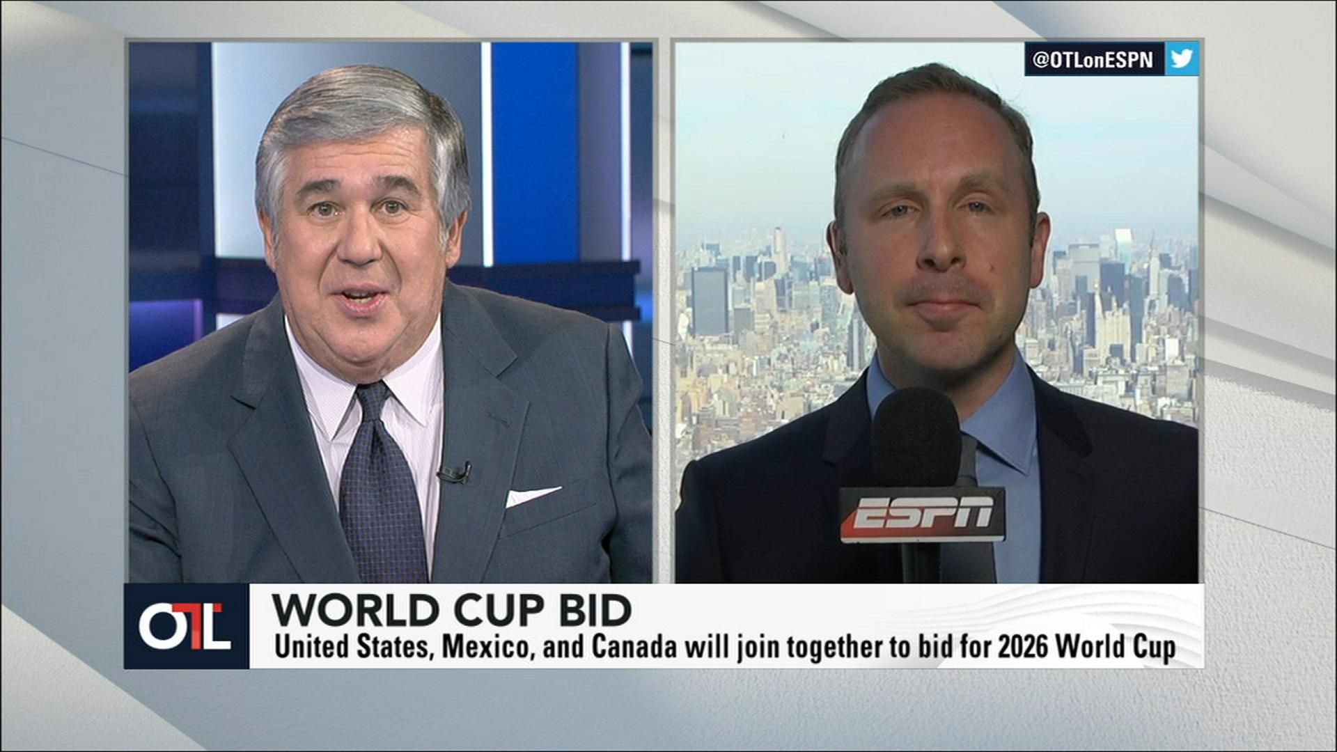 Argentine lawyer kills self after allegations