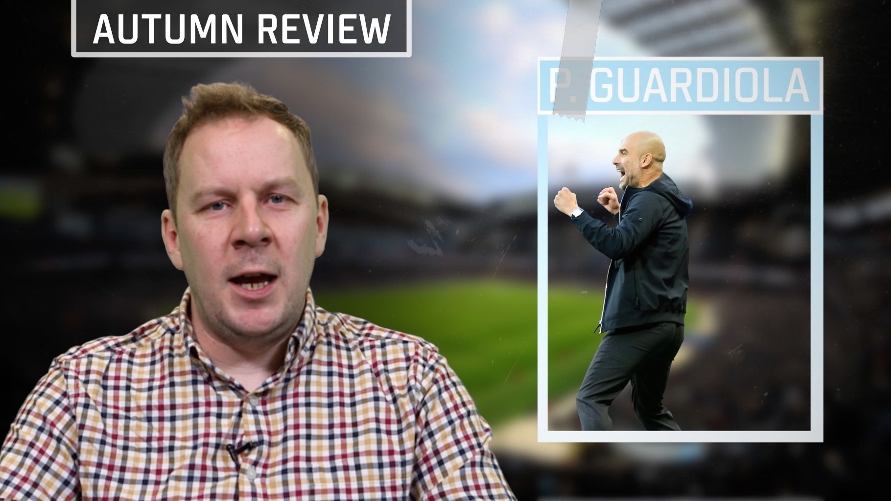 Robinho wants City return to watch Gabriel