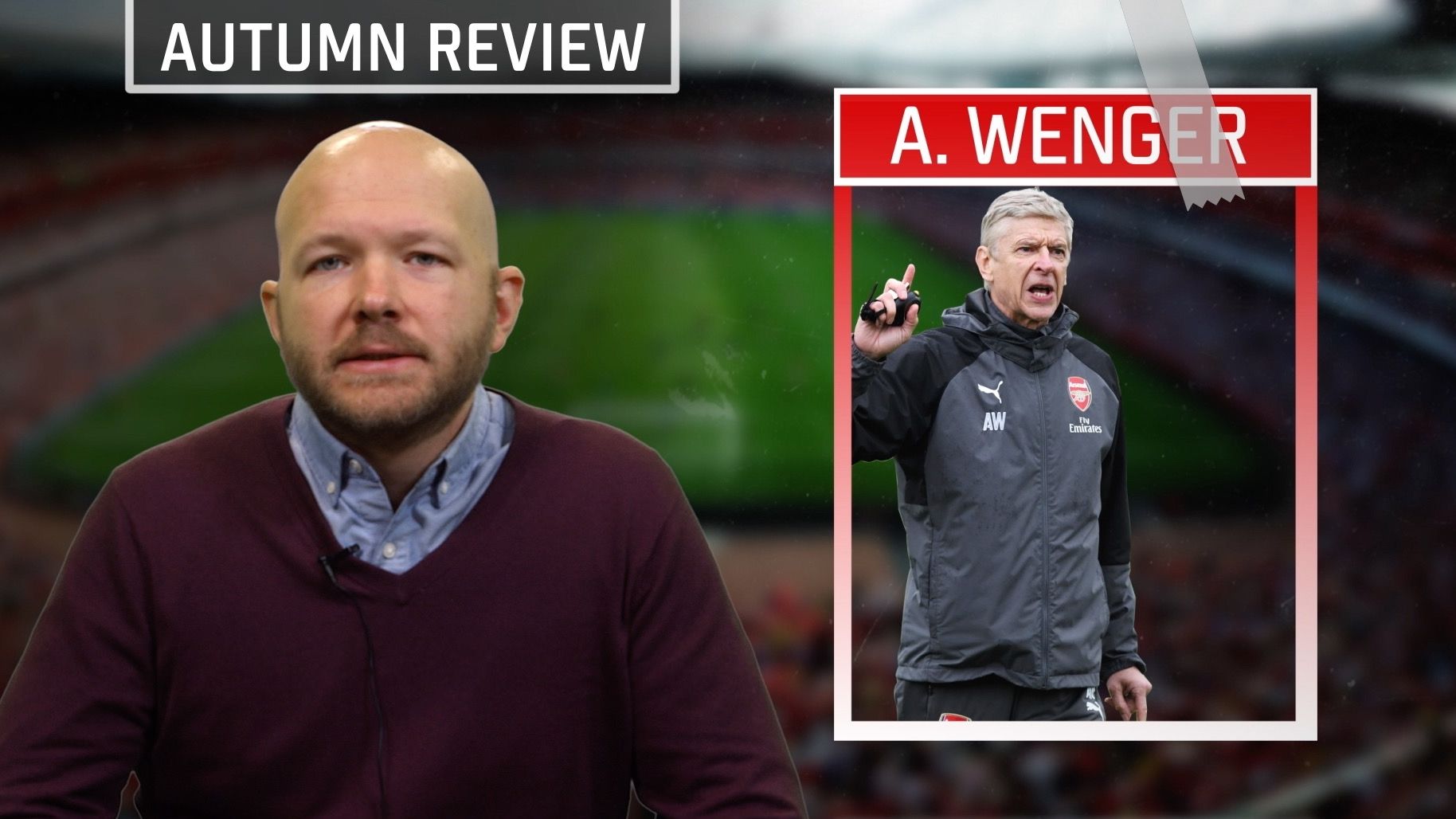 Wilshere setting sights on La Liga move