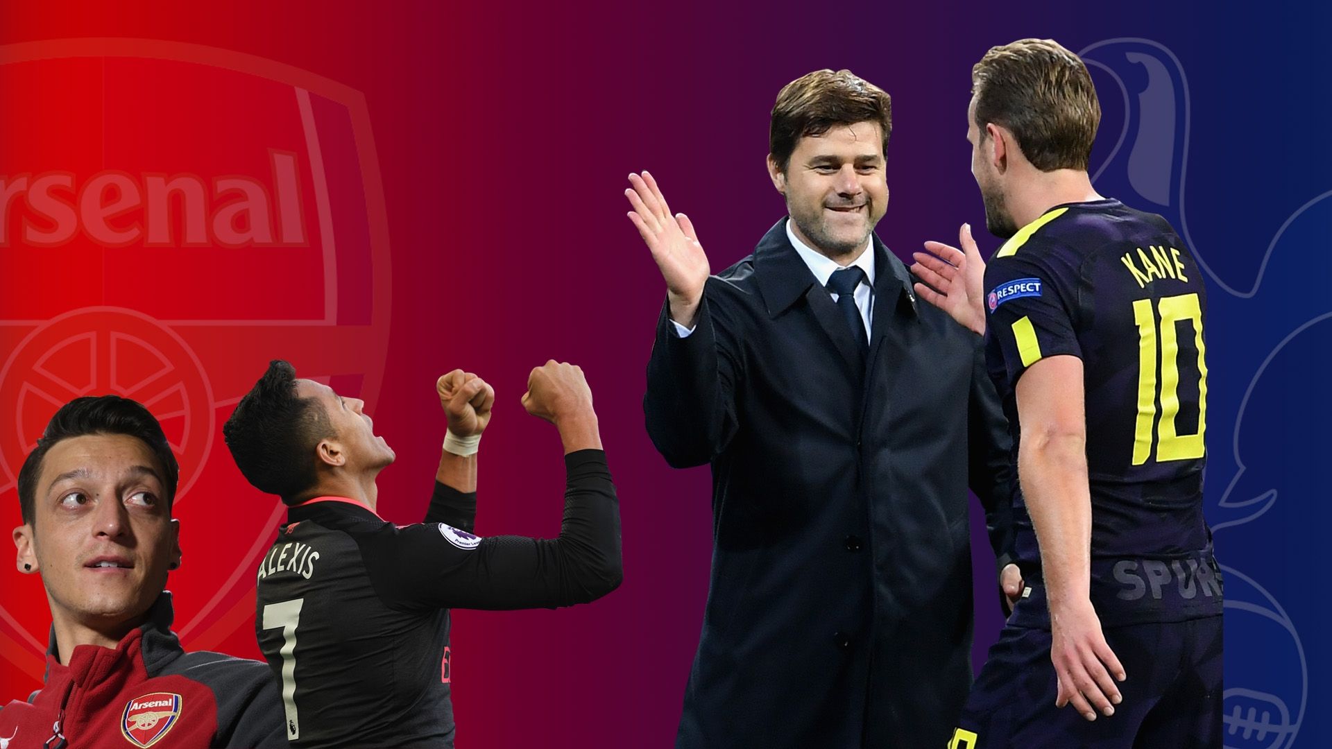 Alderweireld out until after Christmas