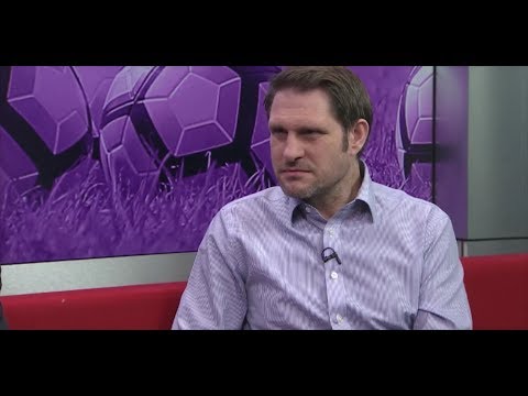 Arsenal v Tottenham Preview | Man City vs Leicester | Does Mourinho need more signings ?