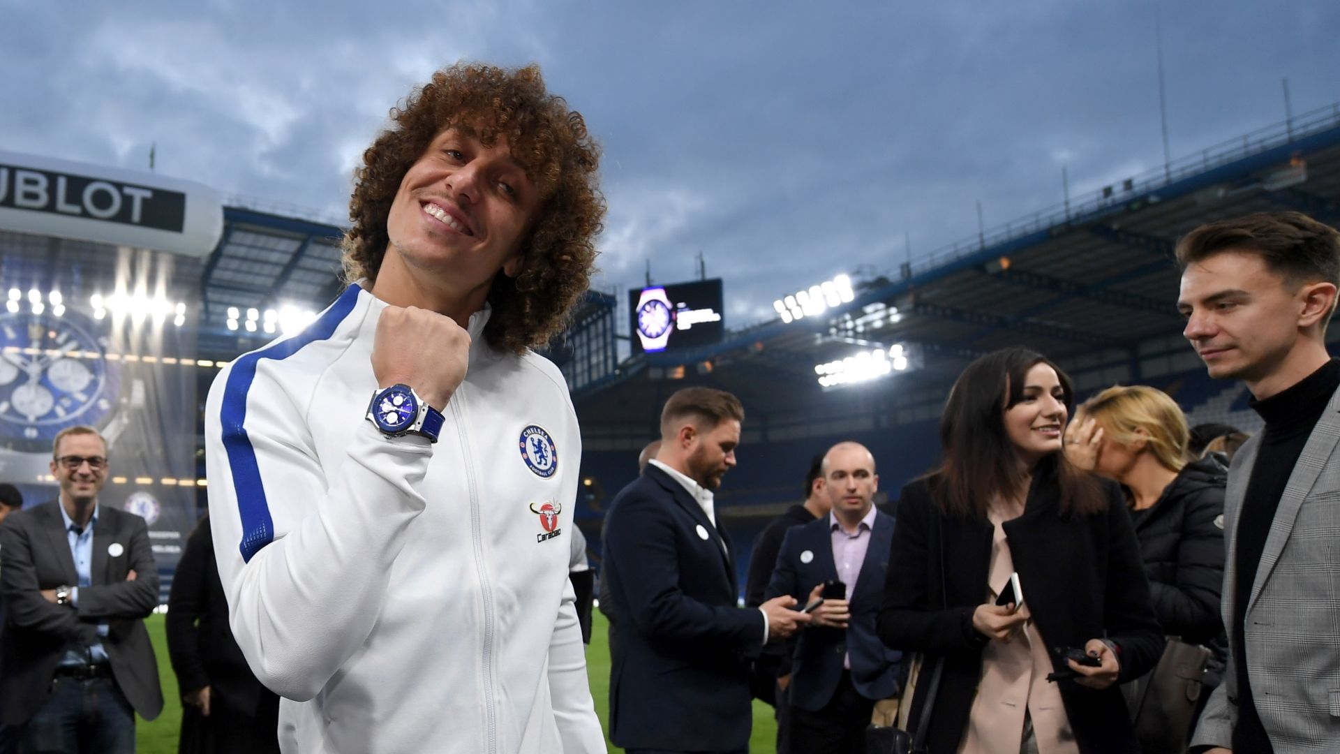 Next 47 days are vital for the title race