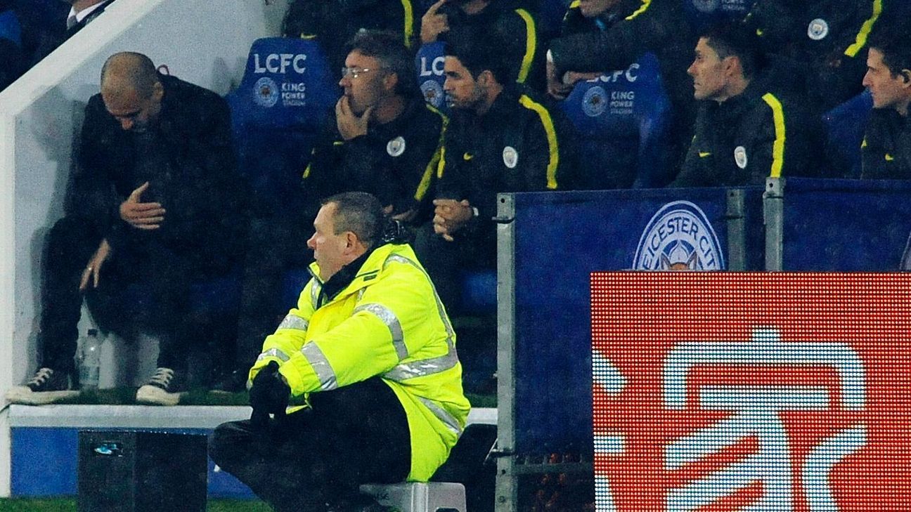 West Brom duo Nacer Chadli and James Morrison ruled out for Chelsea clash