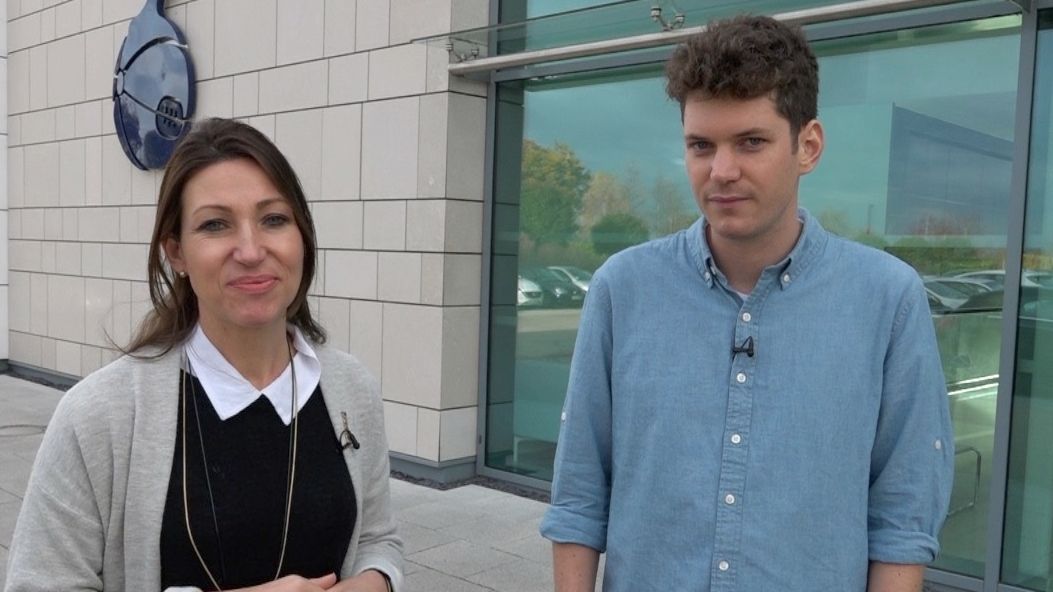 Spurs can't be passive at Emirates