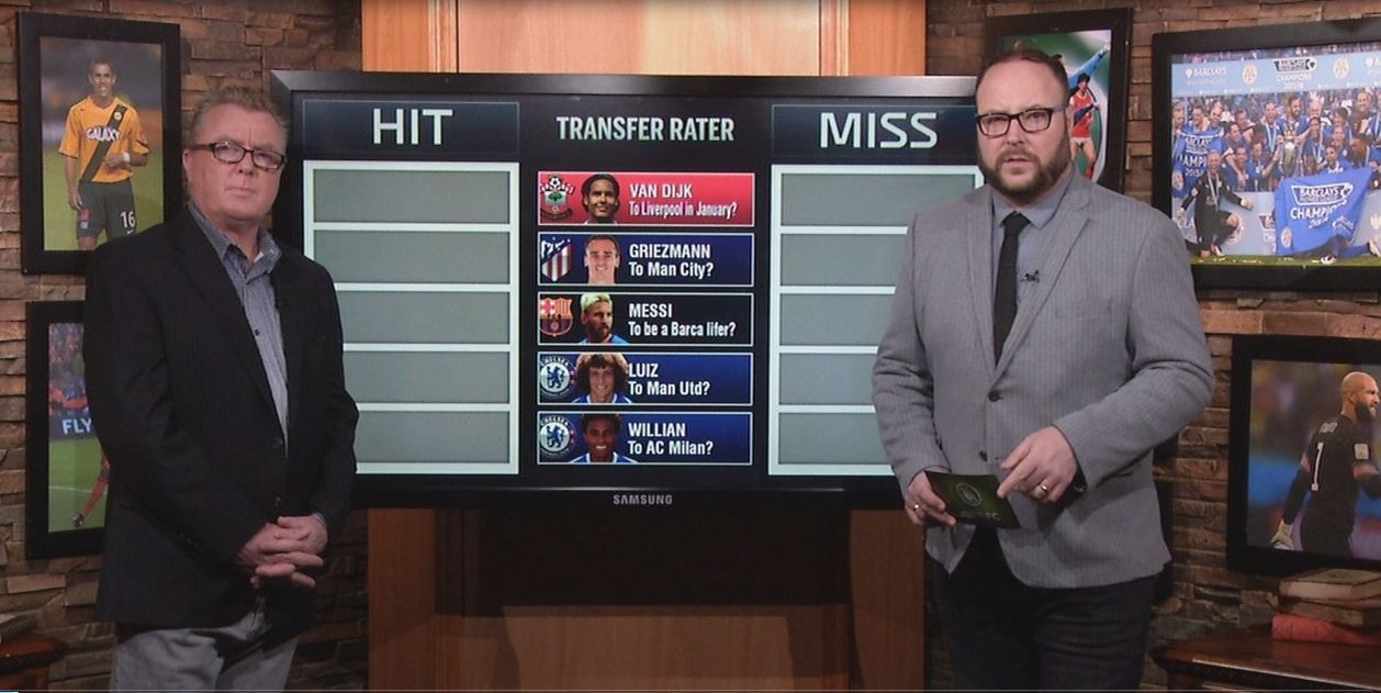 Kyle Walker insists Man City relish 1-0 wins as much as lopsided victories