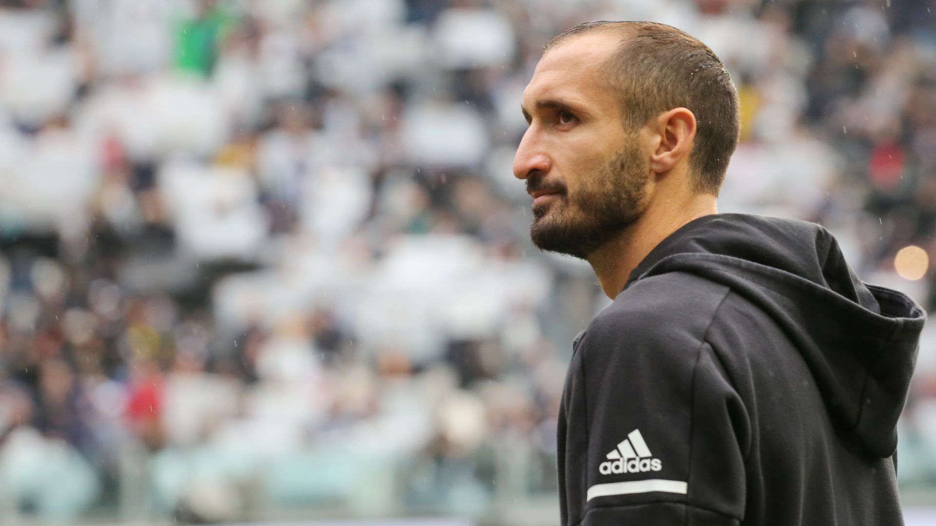 Pep: Tackles 'not the most important issue'