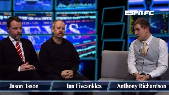 Transfer Rater: David Luiz to Man United