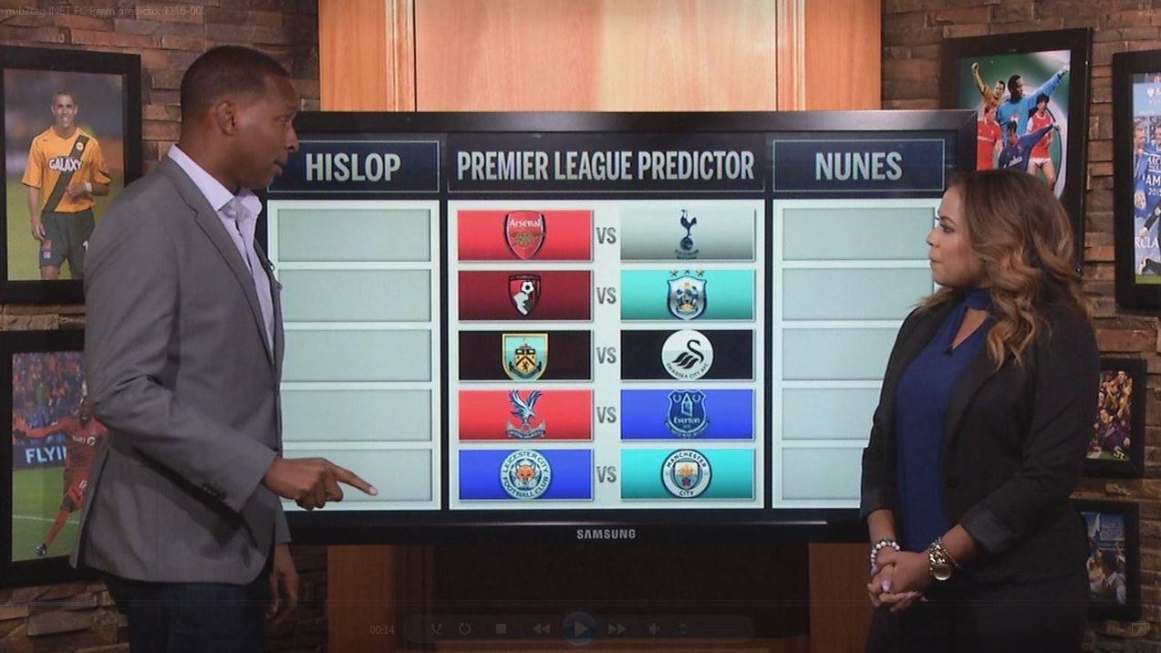 Blues are bouncing as Chelsea youth shine