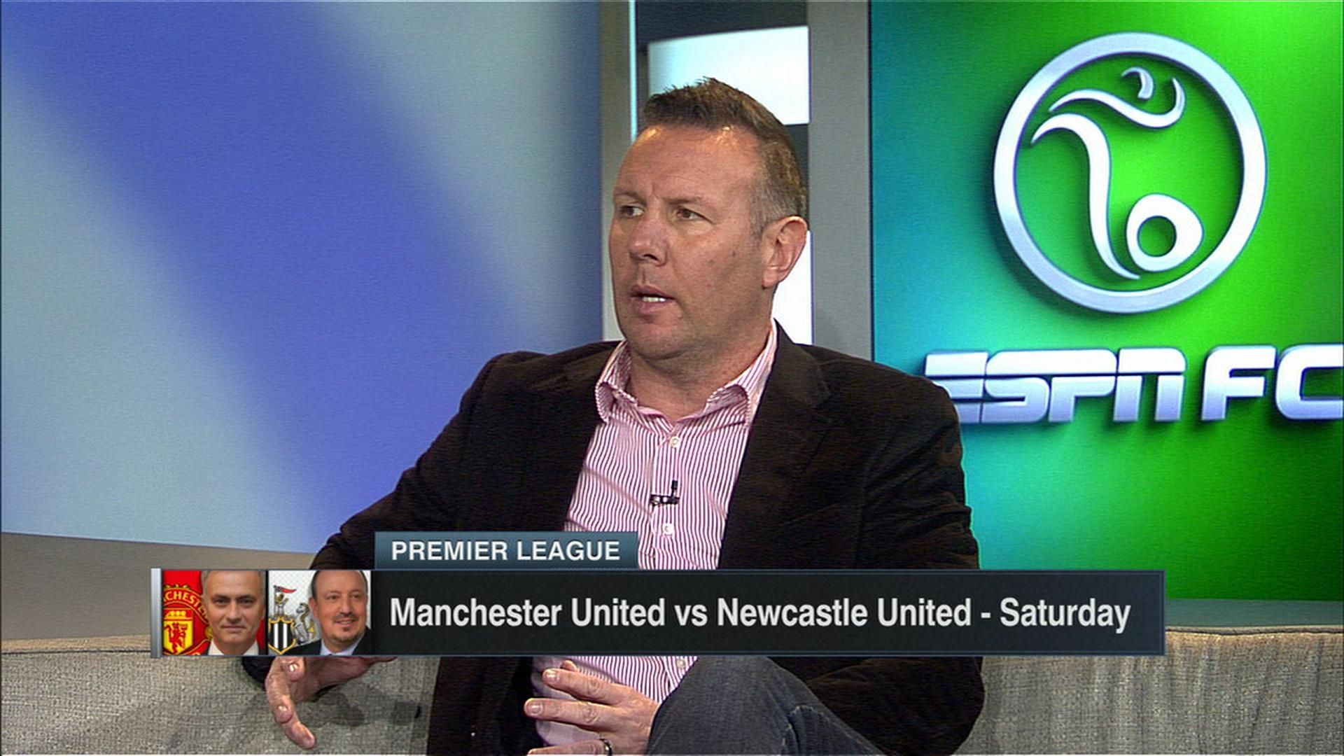 Pogba, Ibra return a boost for Mourinho