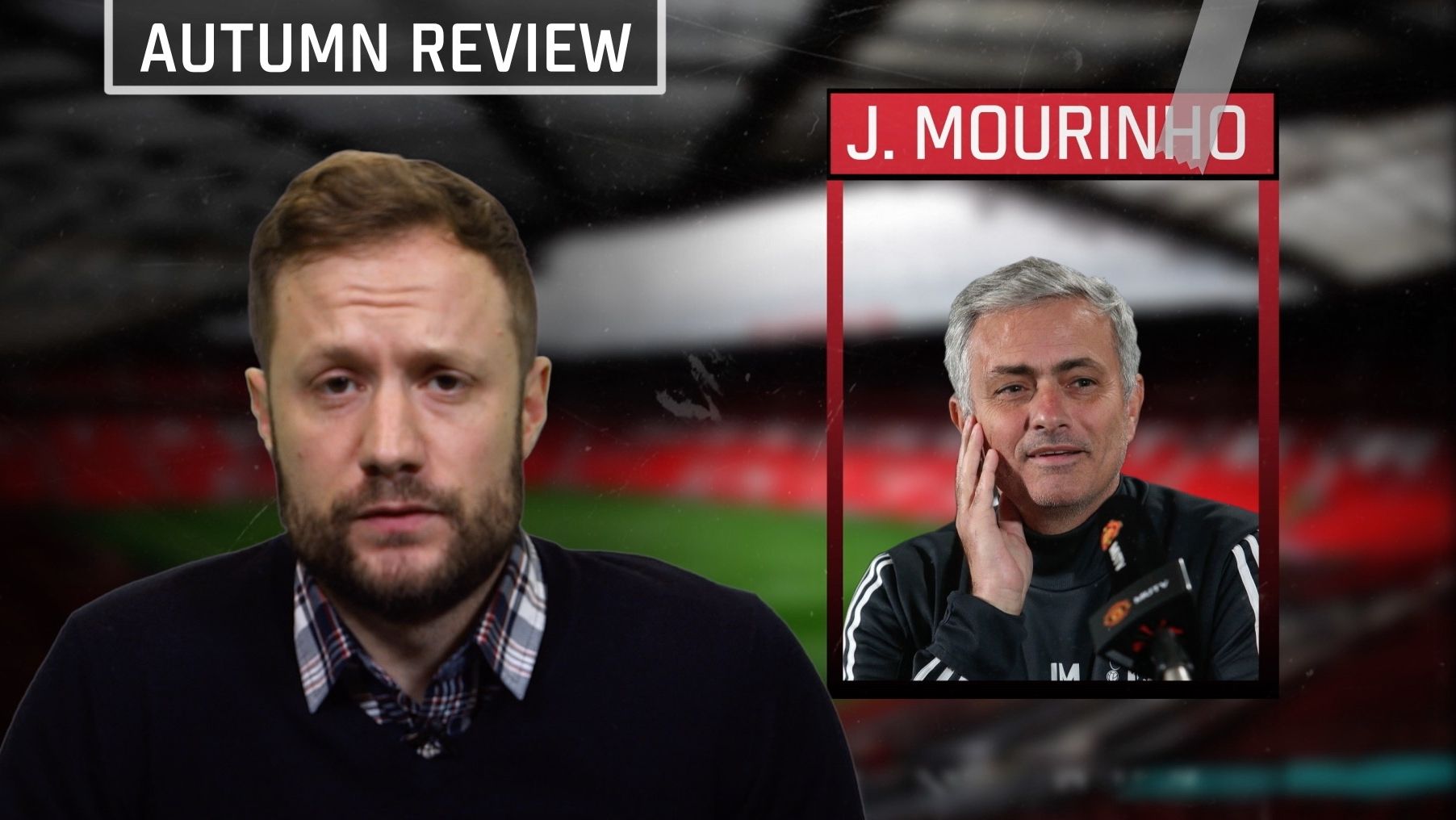 Mou, Benitez renew long contentious rivalry