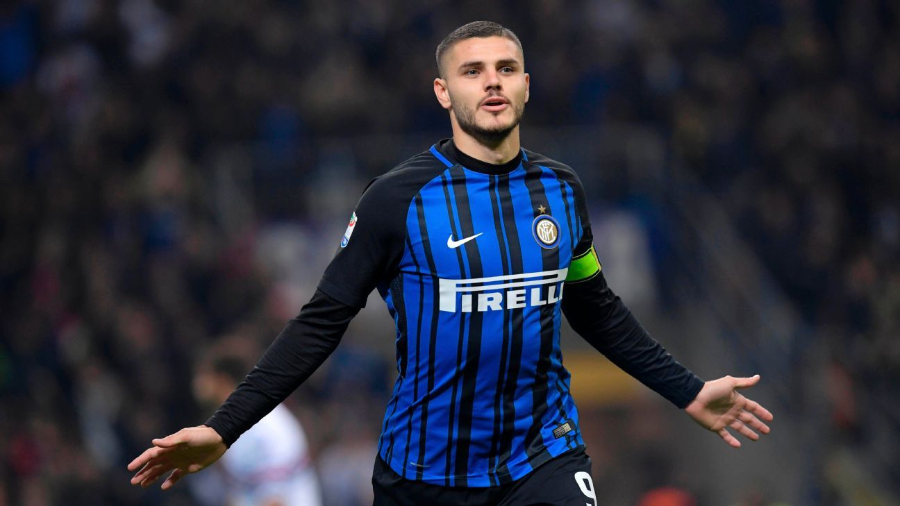 Unpredictable Inter need to improve and repeat last year's Atalanta heroics