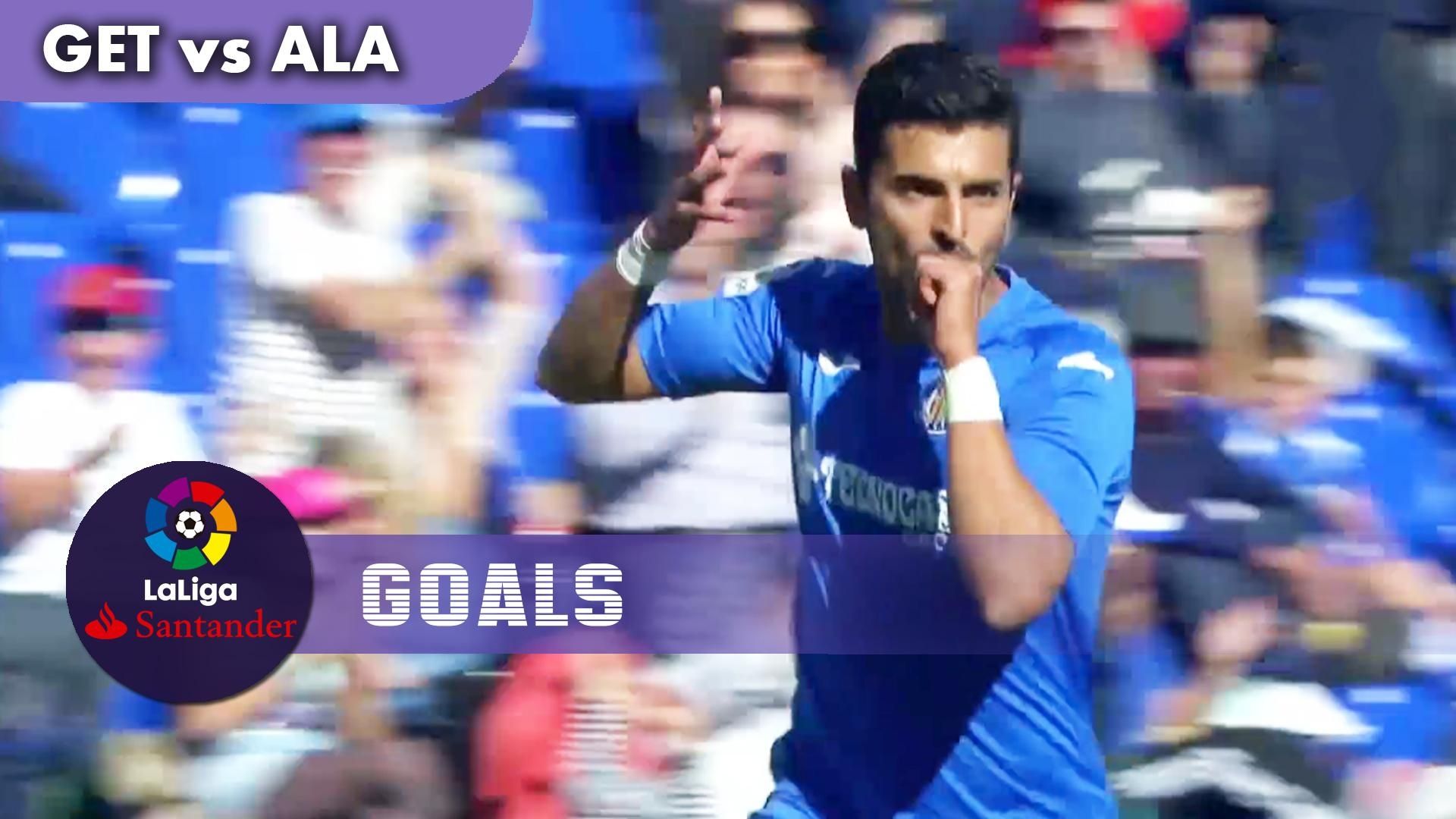 Real Madrid and Atleti end scoreless; Barca cruises to extend La Liga lead