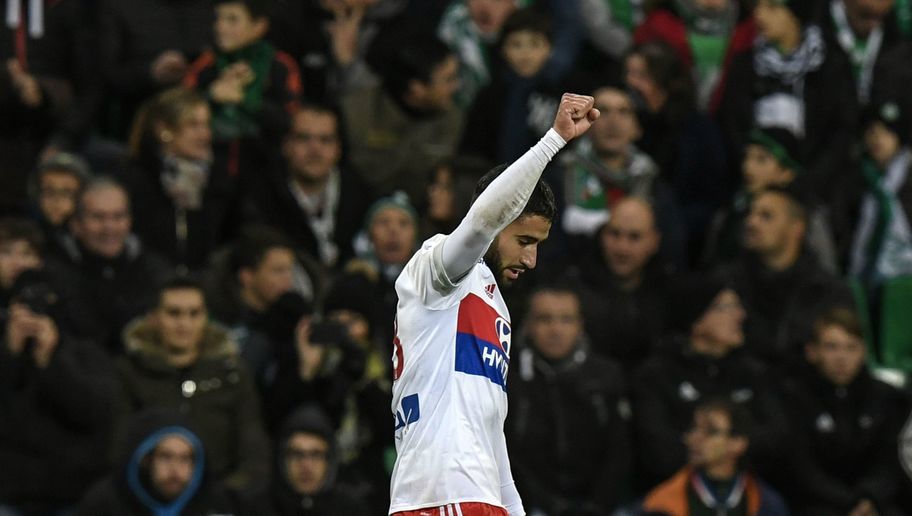 7 Alternative Targets Barcelona Could Sign Instead of Philippe Coutinho or Antoine Griezmann