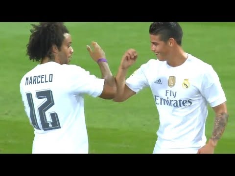Secret Handshakes of Football Players ? HD