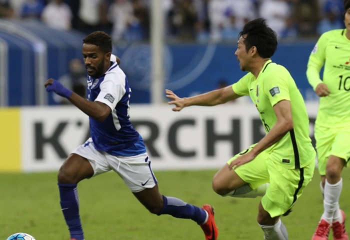 Ljubijankic: We got the result we came for