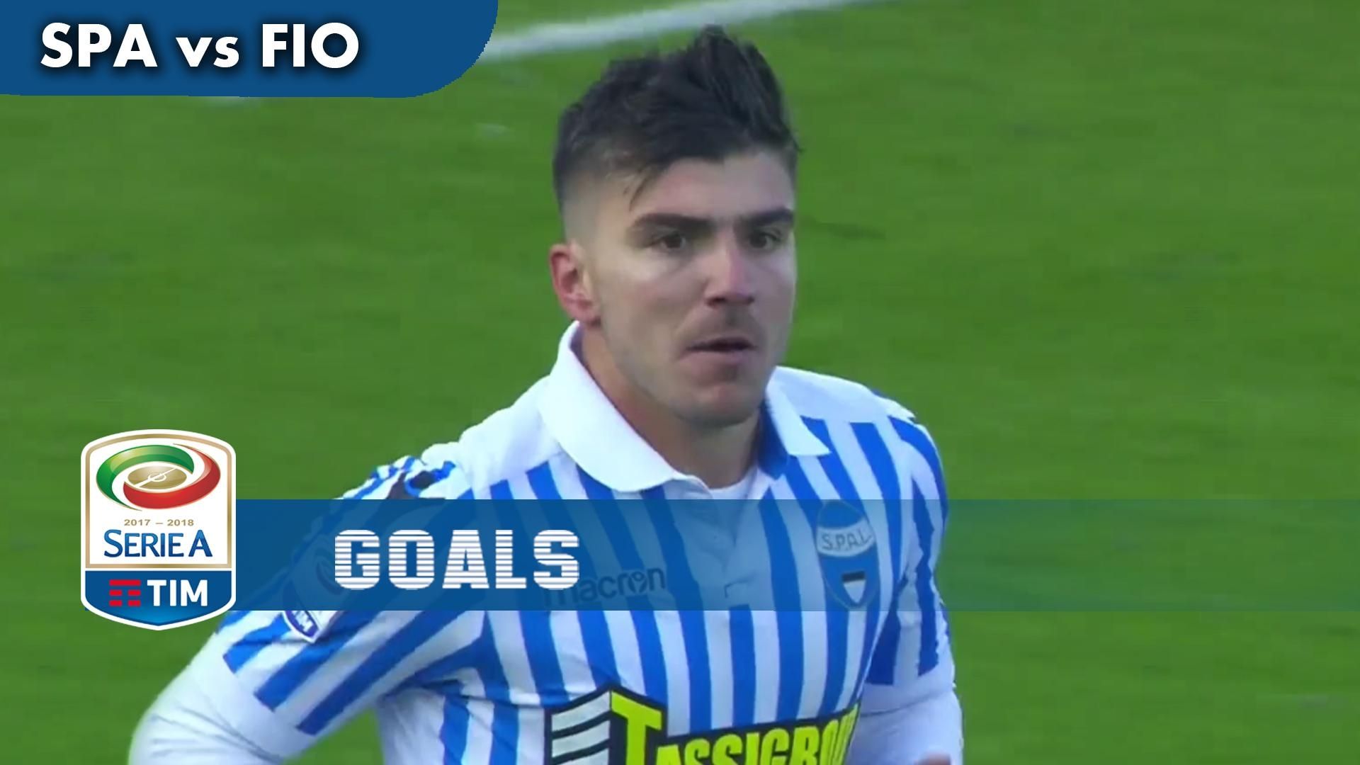 Juventus suffer shock at Sampdoria; Benevento fall to 13th straight defeat