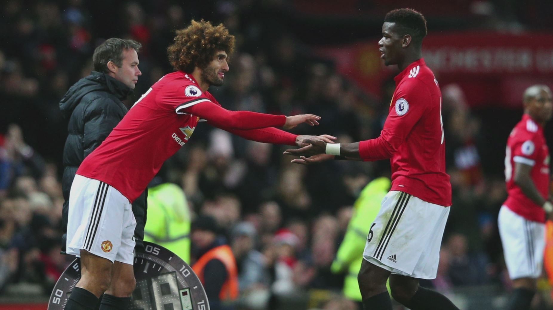 Why Daniel Sturridge should leave Liverpool