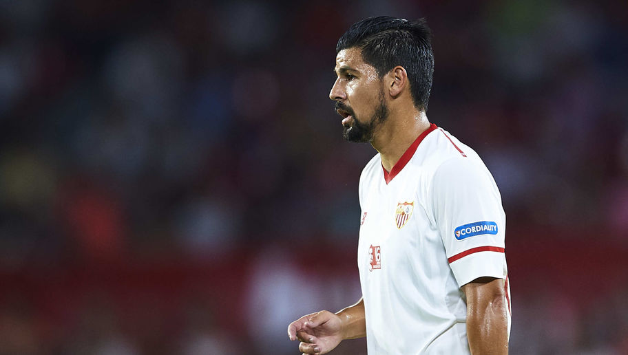 Man City Flop Opens Up Weather Infamous Comments & Guardiola Following Ill-Fated Spell in England