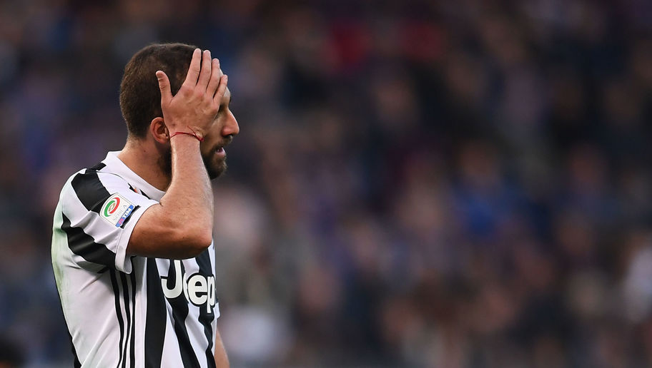 6 Things You May Have Missed From Around Europe This Weekend