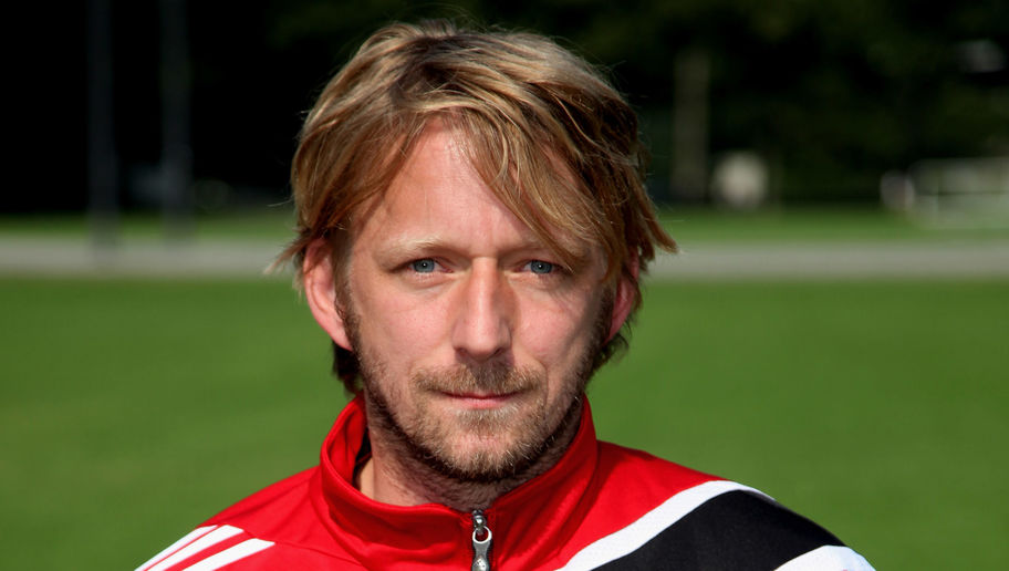 Arsenal Complete Signing of Borussia Dortmund Chief Scout Sven Mislintat