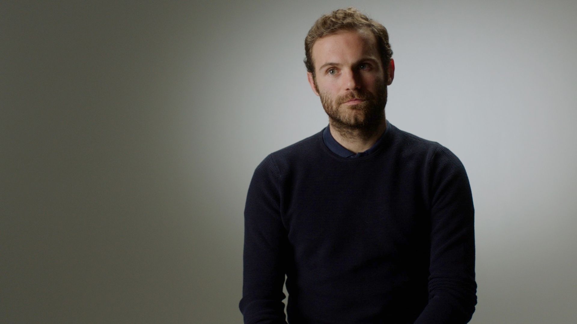 Mata: 'Big boost' to have Pogba, Ibra back