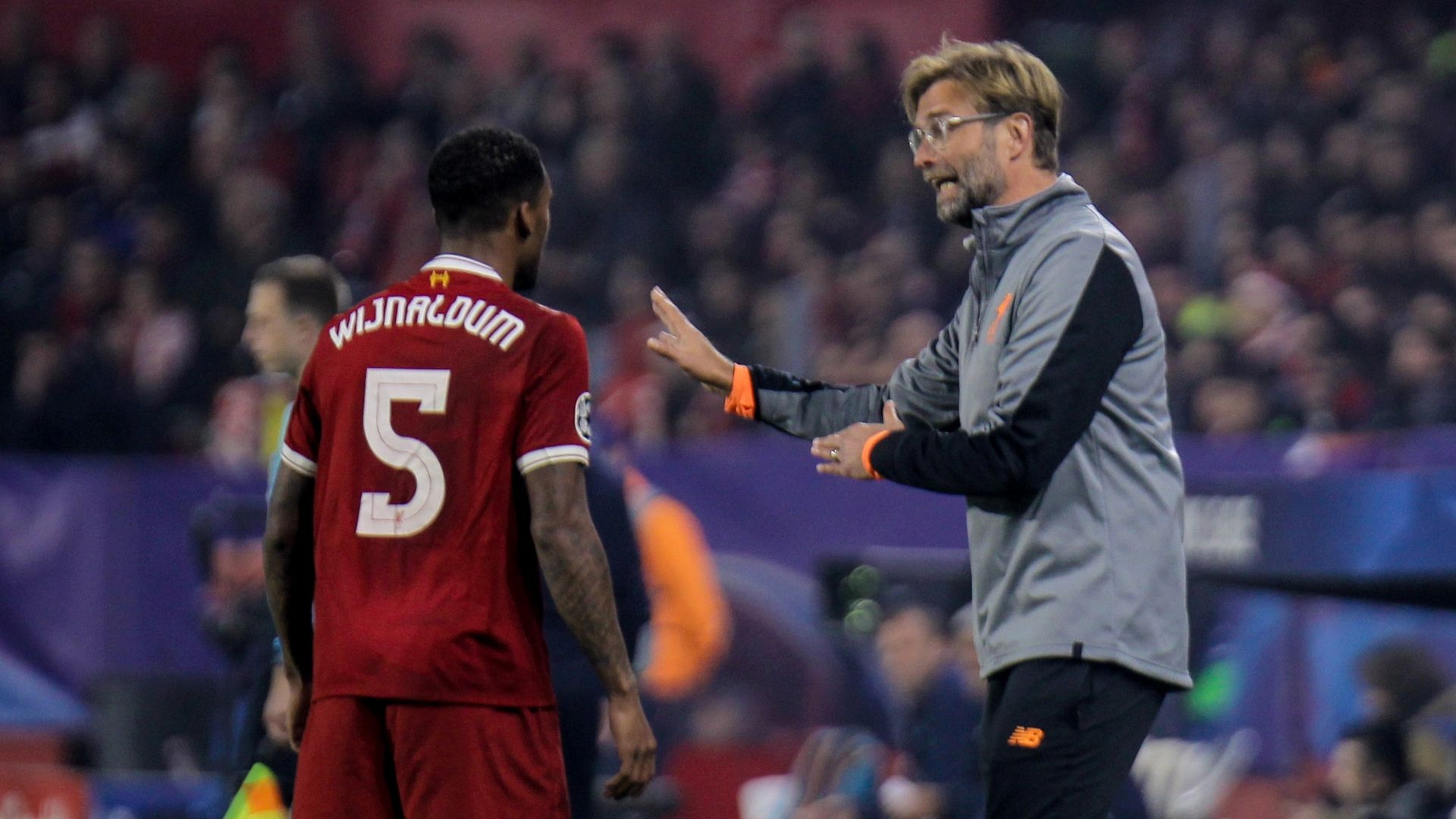 How teams can still qualify from UCL groups