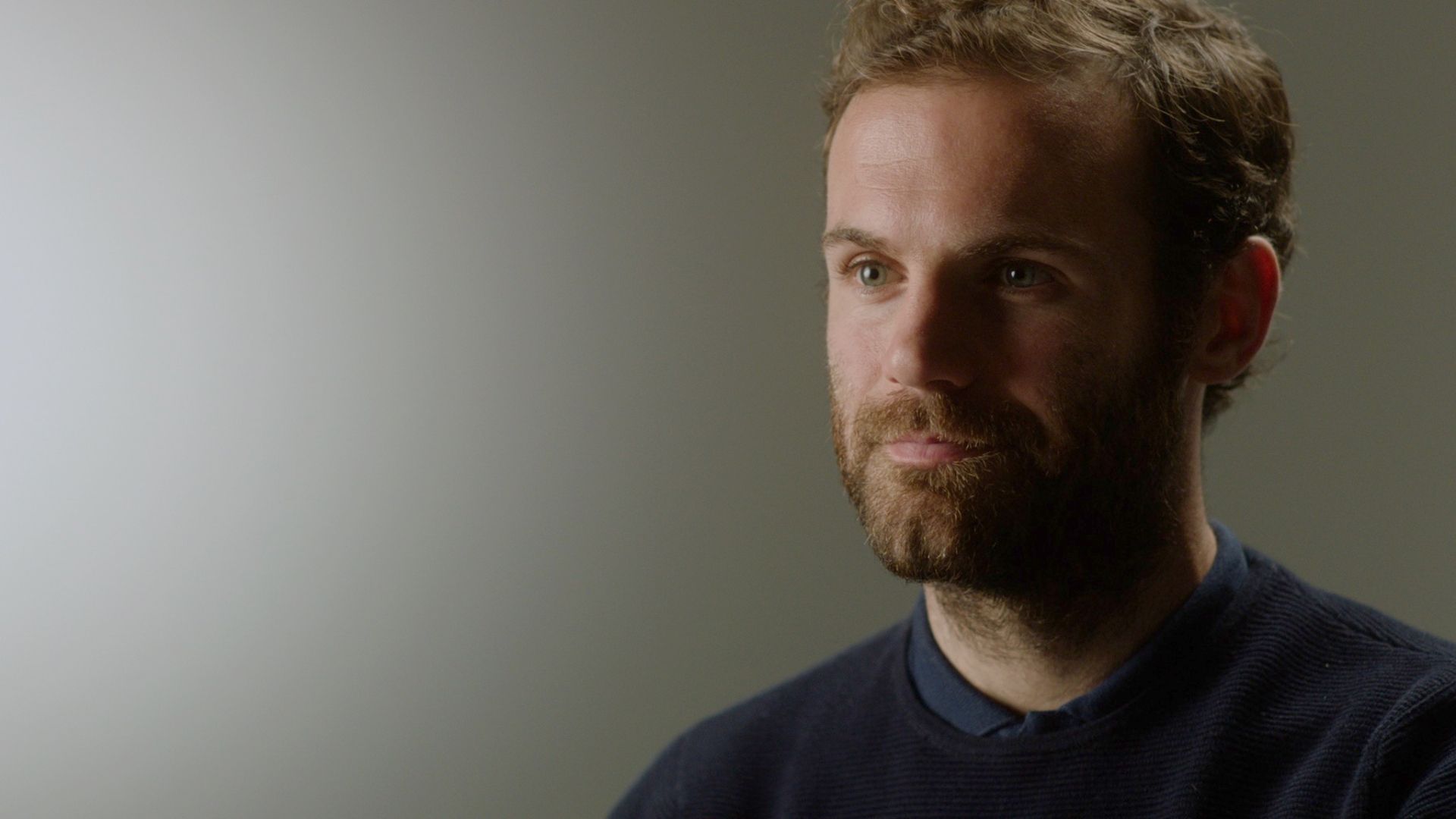 Mata eyes extending Utd stay, playing to 40