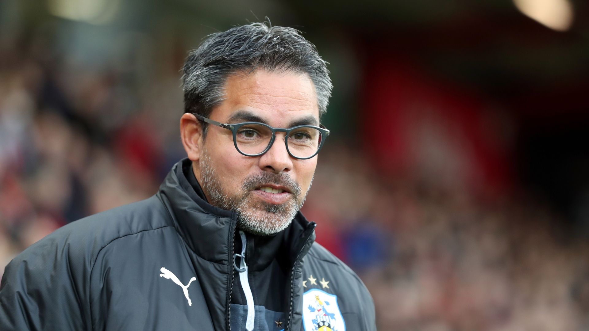 Wagner must get Huddersfield scoring again