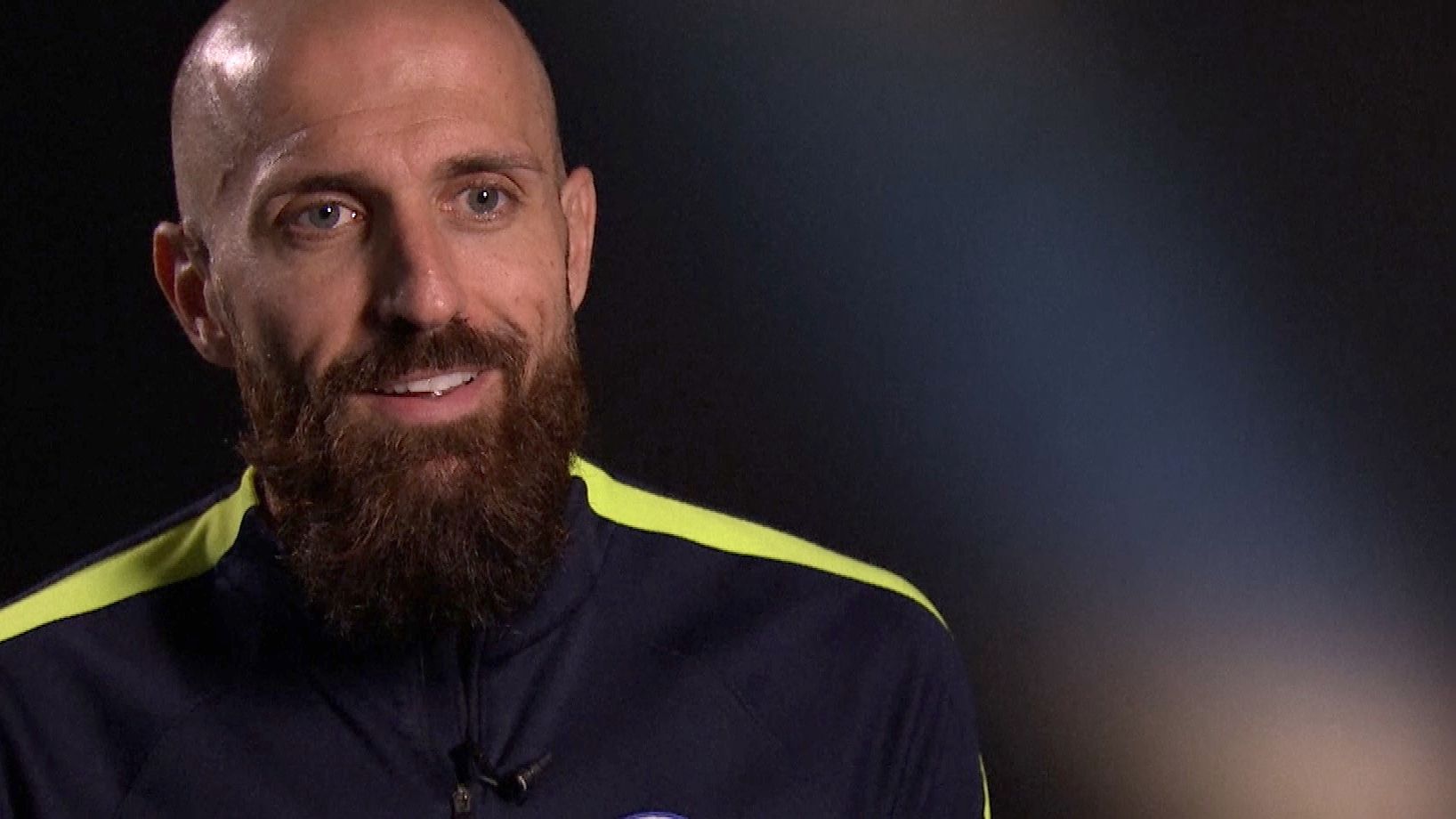 Premier League's lesser lights are thriving