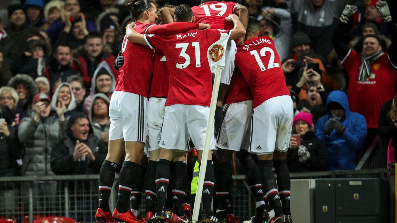 Tottenham held to home draw by managerless West Brom