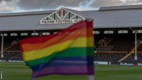 A fourth official 'farce' and a milestone - five things you may have missed in the EFL