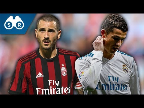 Top 5 Great Players Having A BAD Season! | Scout Report