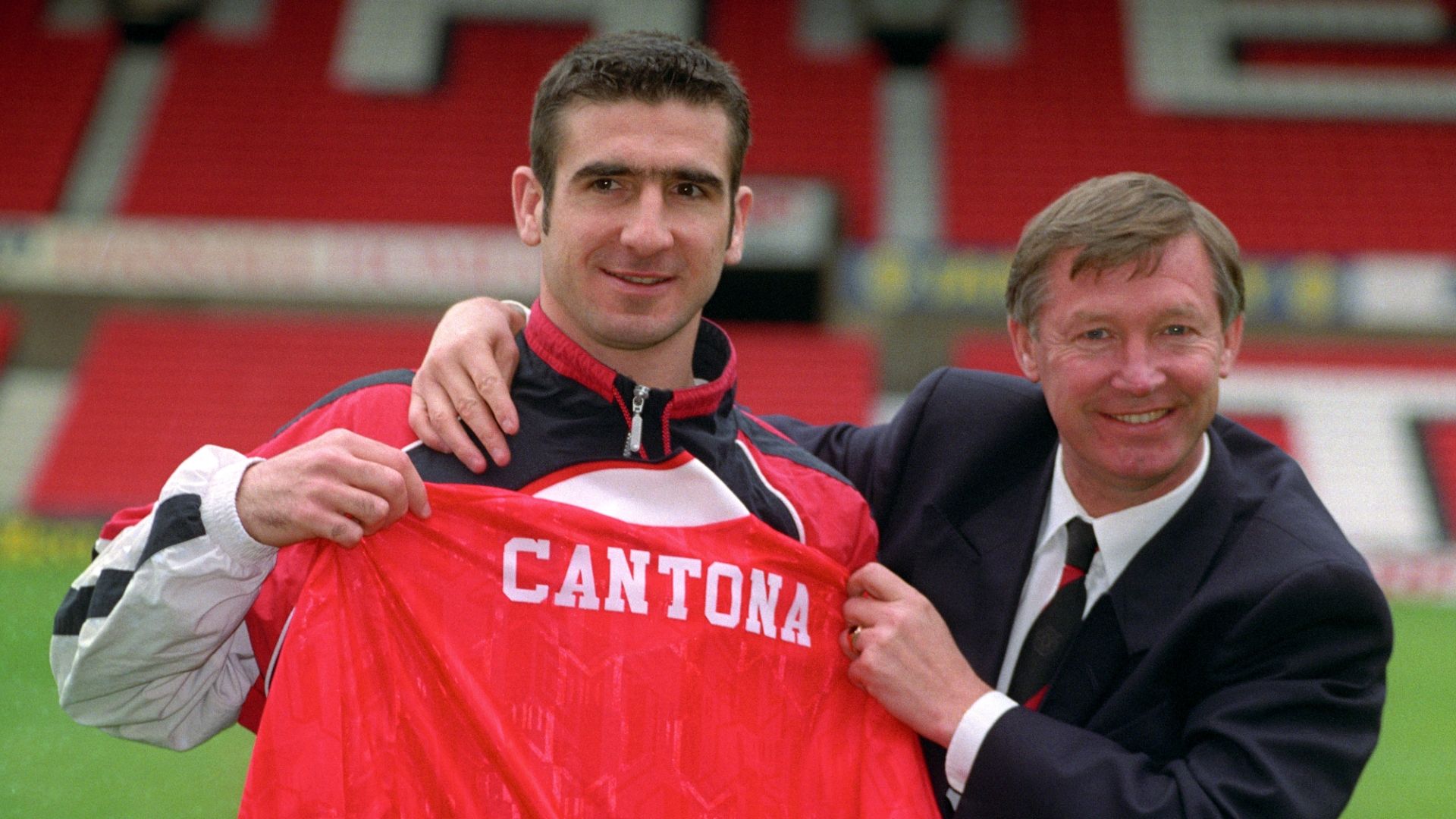 Ashley Young: Brighton victory could prove to be 'massive' later in season