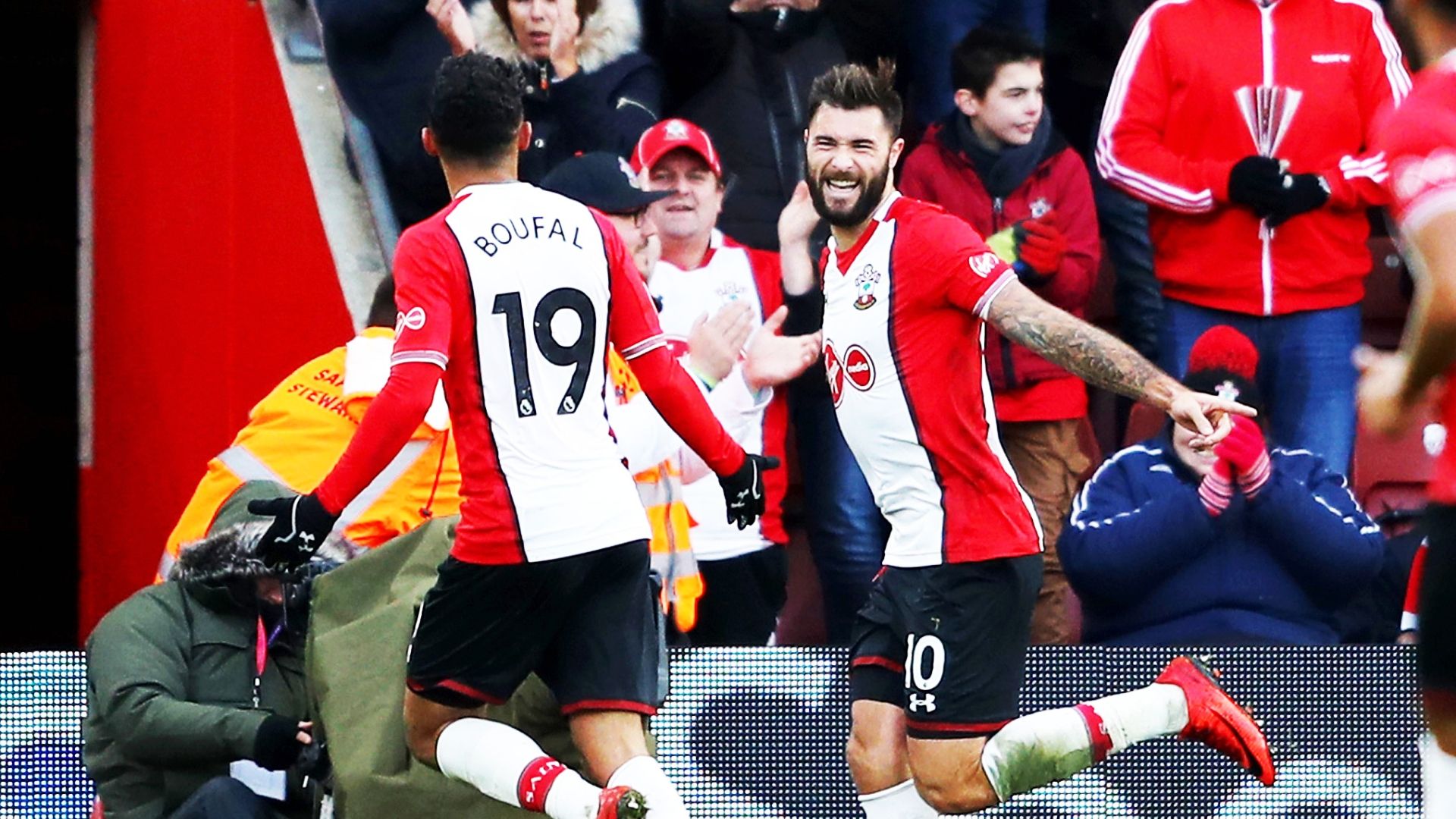 Jagielka, Keane in total disarray