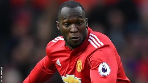 Lukaku could get ban for alleged kick
