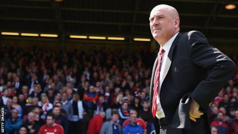 'Forest need to play with more guile'