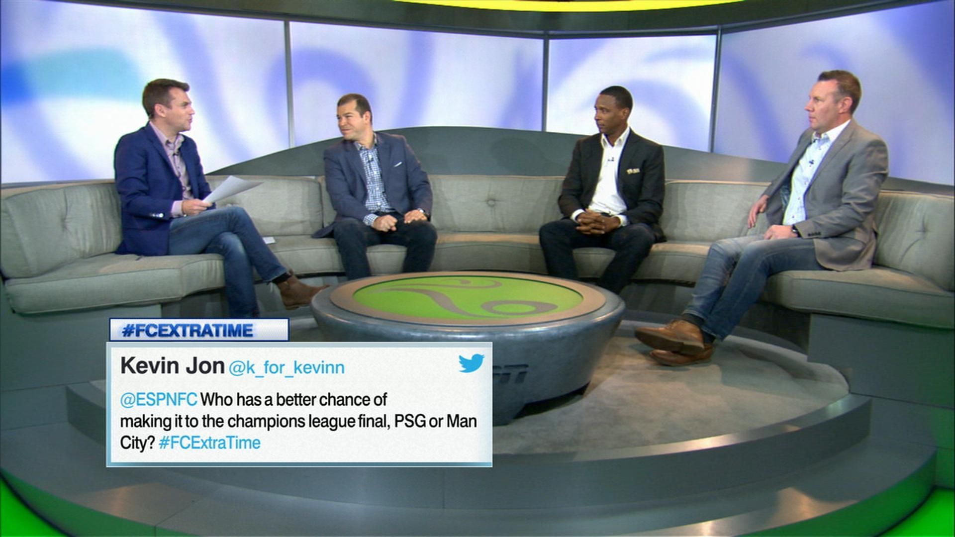 David Moyes advises David Unsworth to leave Everton if not hired