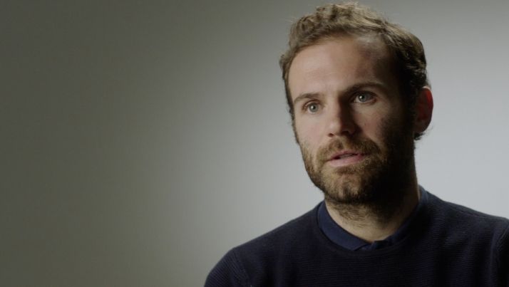 Manchester United will try to win at Watford - Ashley Young